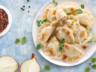 pierogi_z_miesem_u_jedrusia